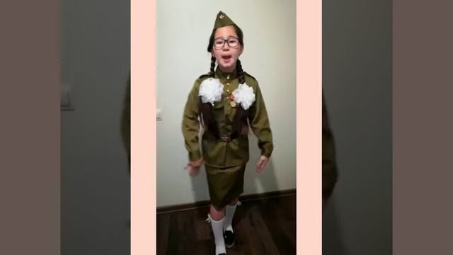 Эльмурзаева Хадижа 3 в класс.mp4 смотреть онлайн