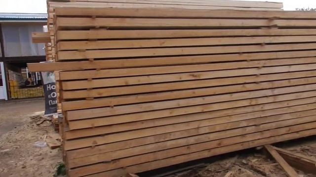 Магазин пиломатериалов (ТЦ Габо, Рогачевка) смотреть онлайн