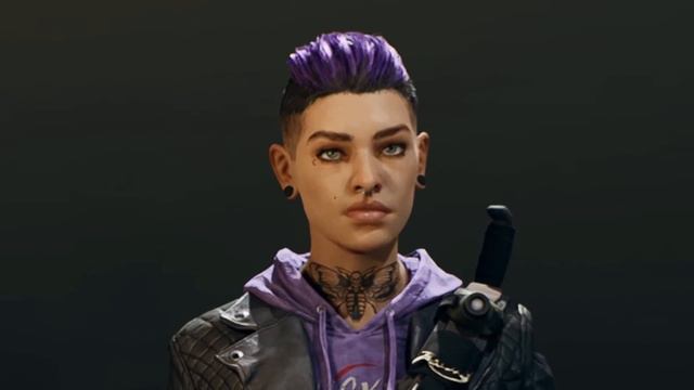 BACK 4 BLOOD - 10 cosas que DEBES saber antes de jugar B4B смотреть онлайн