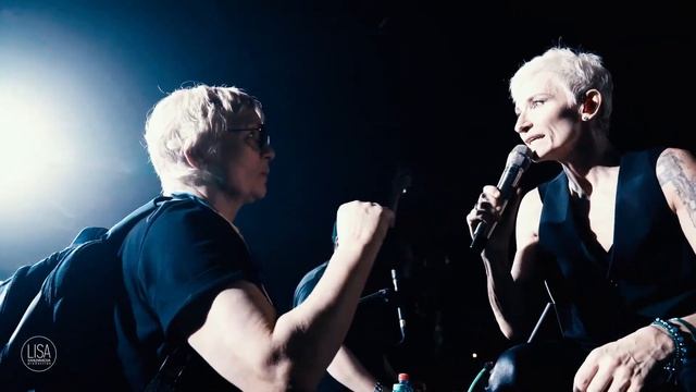 Галина Анисимовна, с Днем рождения! смотреть онлайн