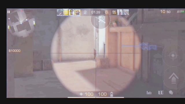 NEW KNIFE SO2 смотреть онлайн