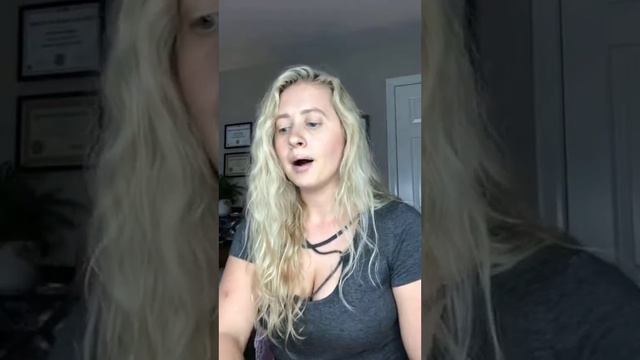 Live Q&A: October 16 смотреть онлайн
