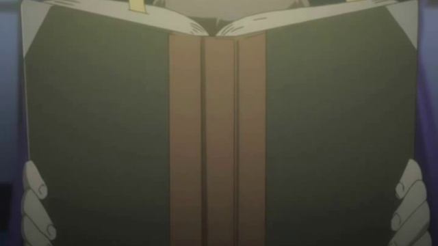 Baccano! AMV Господа.wmv смотреть онлайн