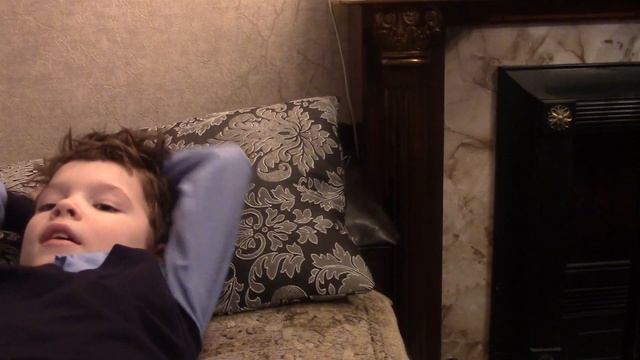 Падение! смотреть онлайн