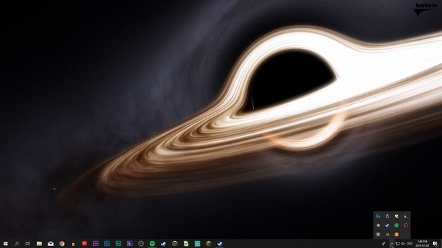 Dota 2 - How to Fix "Lost Connection to Steam" смотреть онлайн