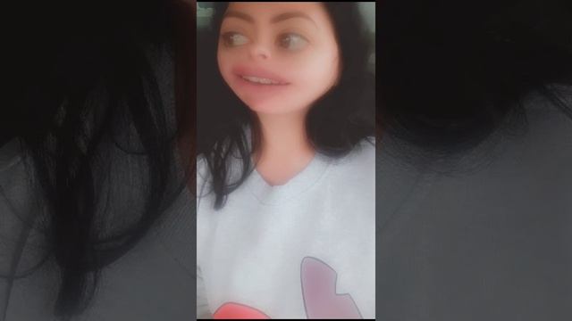 прикол смотреть онлайн