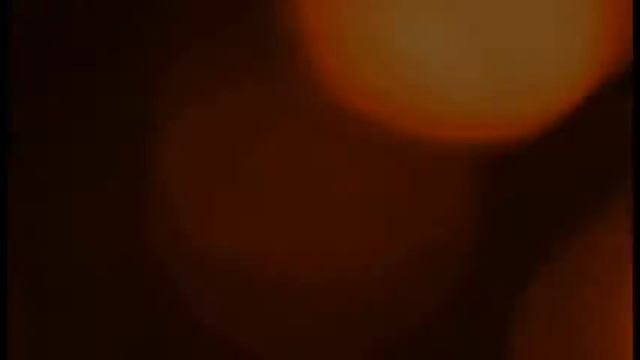 Aguri Skyway GPS Radar Laser Speed Trap Detector смотреть онлайн