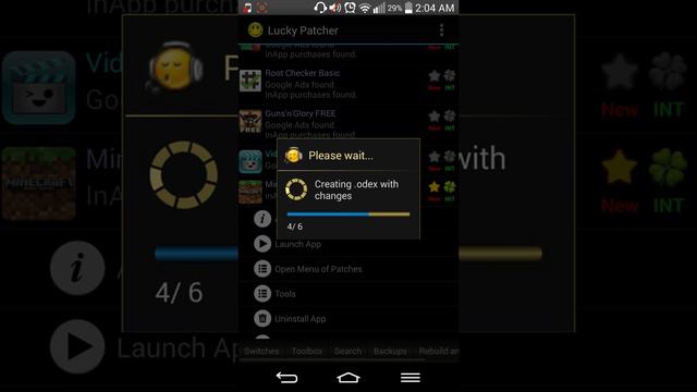Minecraft free download and hack android.root. смотреть онлайн