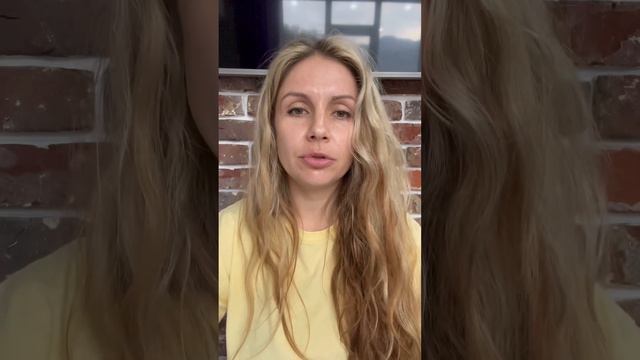 1. Сам себе сценарист смотреть онлайн