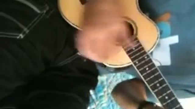 No woman no cry ukulele смотреть онлайн