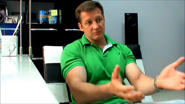 Восстановление волос смотреть онлайн