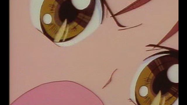 AMV клип - Caffeine Encomium смотреть онлайн
