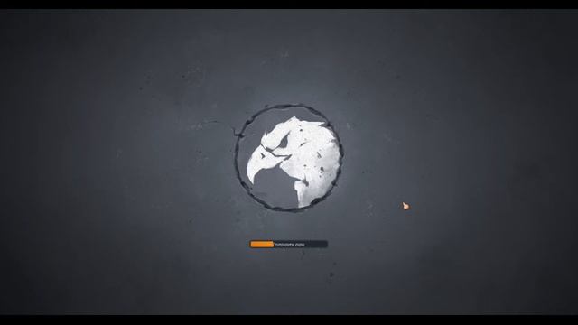 Northgard - Клан Орла #5 смотреть онлайн