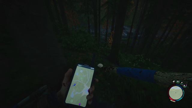 ● #3 Sons of the forest ◆ СТРАШНАЯ ПЕЩЕРА ◆ смотреть онлайн