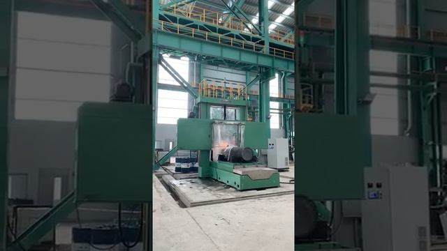 Анодно-механическая резка металла