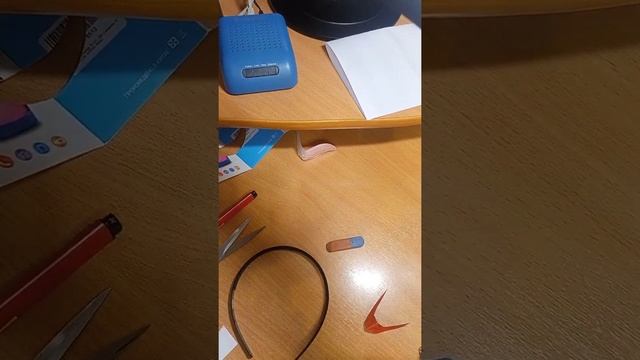 Грибные рисунки