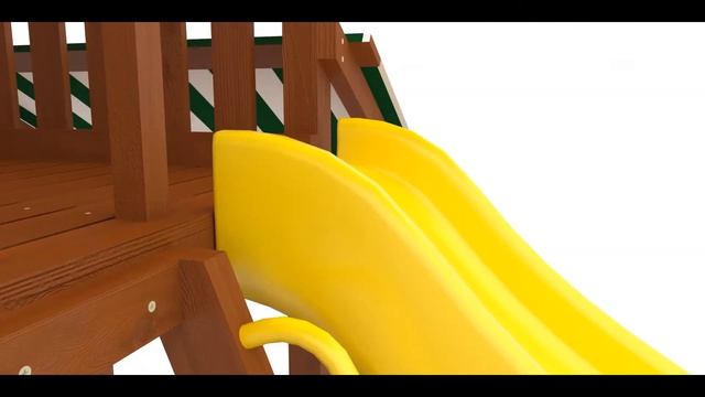 Новинка! Савушка Хит 8