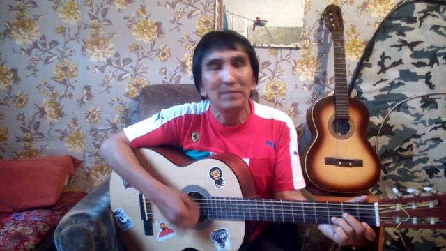 #классика#слямбек смотреть онлайн