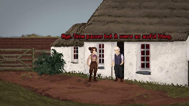 Badgers, barrows and... gremlins? - 03 : The Excavation of Hob's Barrow смотреть онлайн