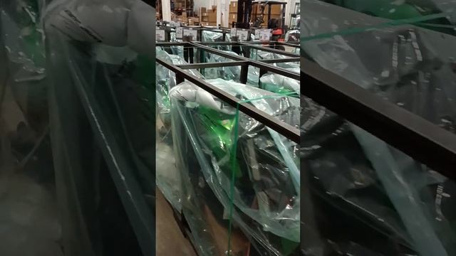 Как приходят из Индии мотоциклы Bajaj. Взял на тест новый Bajaj N250 Pulsar смотреть онлайн