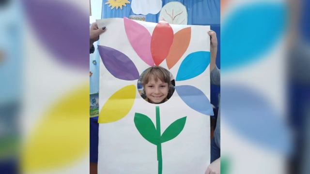 "Лес - наше богатство" смотреть онлайн