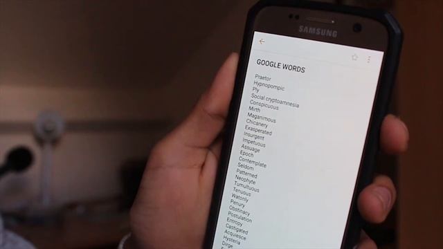 Retrospective Re:View - Fate/Extra смотреть онлайн