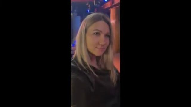 Любовь это всё,что нужно Яне от сестры Анны смотреть онлайн
