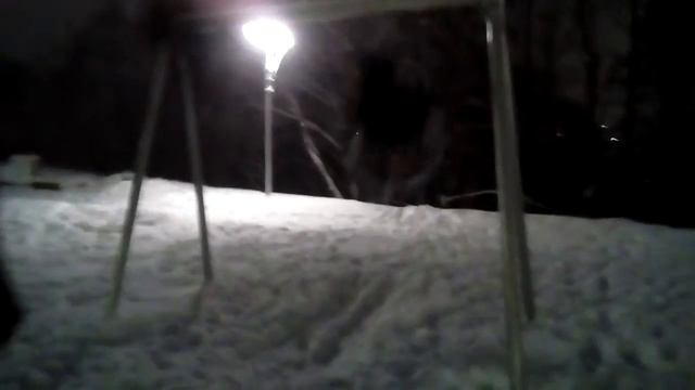 Падение человека с качели смотреть онлайн