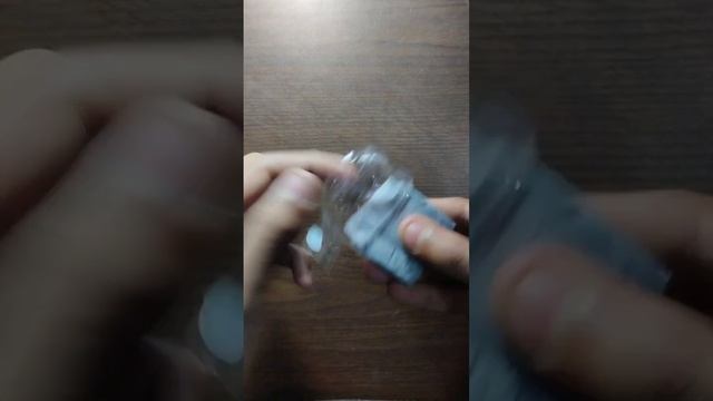 Kneadable Eraser in Bangladesh...!! ? смотреть онлайн