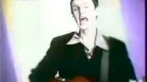 Родная Речь - Море волнуется раз