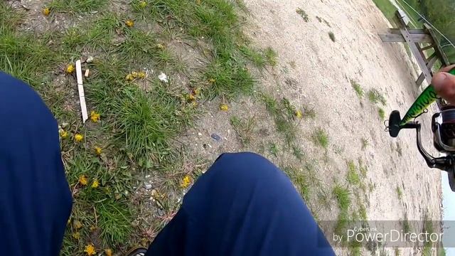 Наконец то пришли долгожданные воблеры !!! Ловля форели на платнике на воблеры и микроколебалки смотреть онлайн