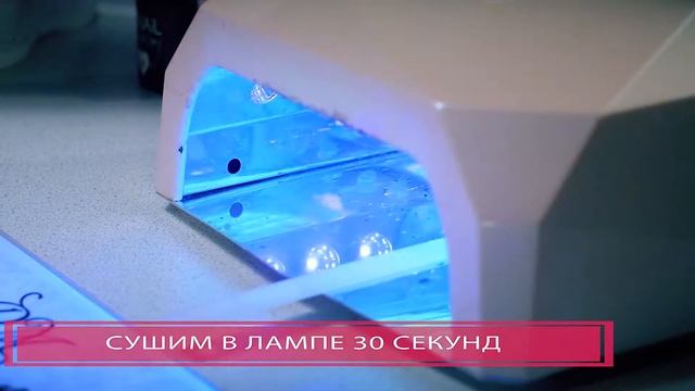 Дизайн для начинающих мастеров к 14 февраля : "Сердечки" (Radius MEDIA prod) смотреть онлайн