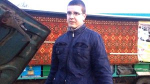 Как отрегулировать клапана газ 3307 (газ 53)