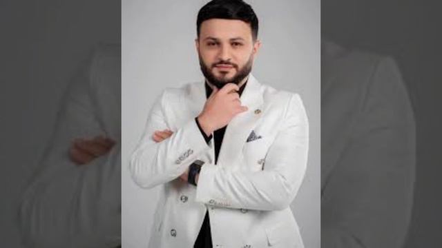 АРТУР САКИСЯН - предала артур саркисян предала like comment follow
