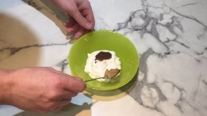 Наггетсы в аэрогриле, вкуснее чем в McDonald’s