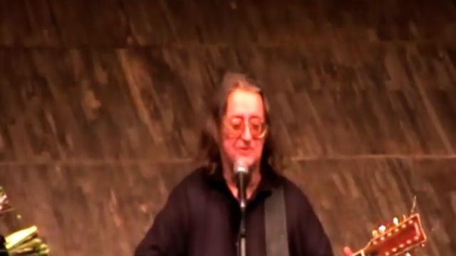 Александр Градский о русь моя смотреть онлайн