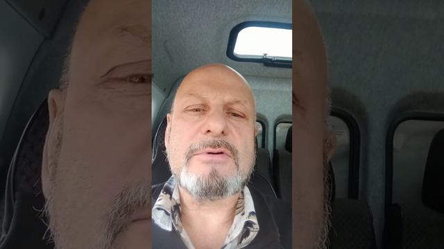 Не могу настроить не температурный режим Бирюса 14 смотреть онлайн