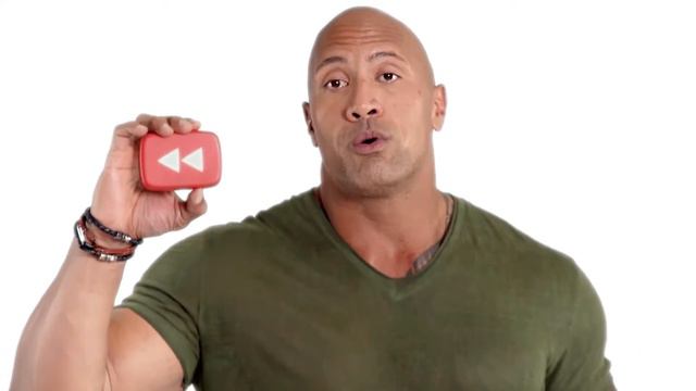 Was YouTube Rewind ever good? смотреть онлайн