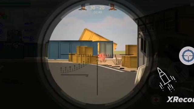 me vs suneo strike fortress box war of gods смотреть онлайн