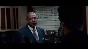 Короли улиц /2008/ Street Kings