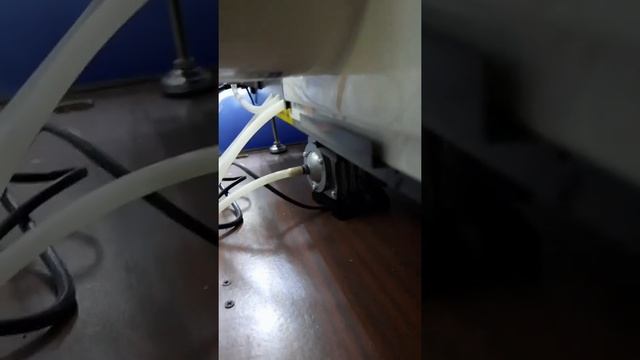 обзор на лазерный станок для резки фанеры смотреть онлайн