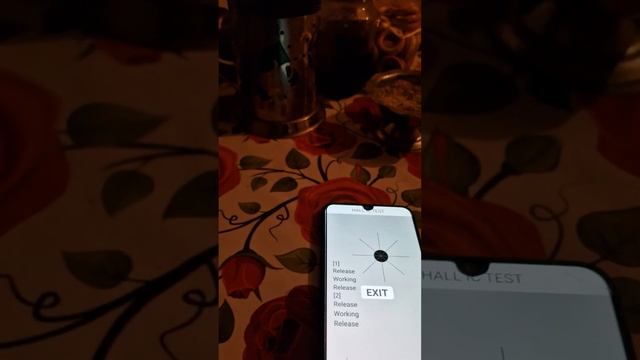 galaxy M21, мой опыт использования! смотреть онлайн