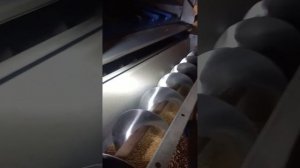 ОВС 25 небольшие доработки.