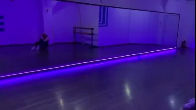 Дарья Кутырчик |Хореография для детей смотреть онлайн