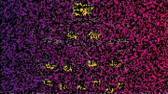 Учебное видео Период, предложение, фраза, мотив смотреть онлайн