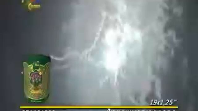 Денежное дерево смотреть онлайн