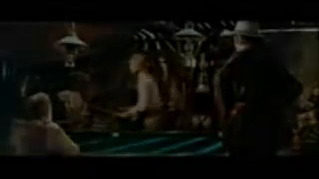 Tributo a Modesto Galasso...un Mito смотреть онлайн
