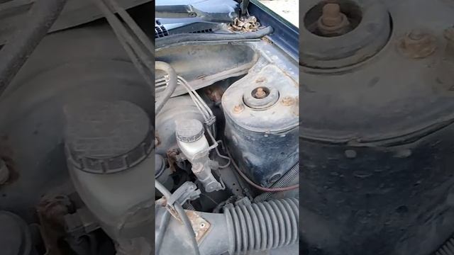 Nissan Sunny n14 смотреть онлайн