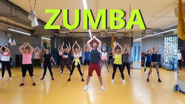 Zumba