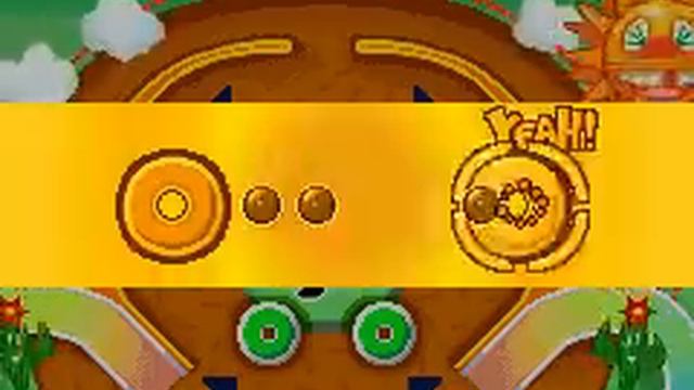 Sega Pinball Party - Amigo смотреть онлайн